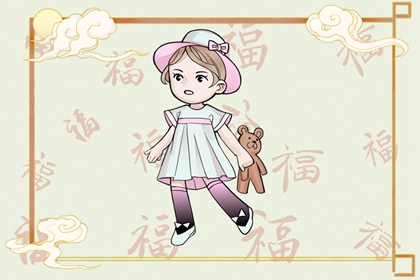 择吉黄历每日宜忌 农历2026年老黄历 黄历网2026年