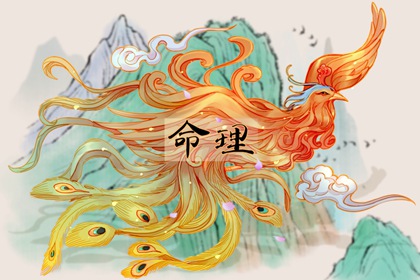 农历在线查询 农历阴历查询2026年 农历日历