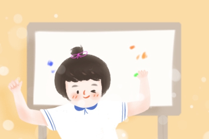 日历查询 农历_农历日历_农历