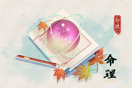 老皇历万年历 皇历查询 皇历