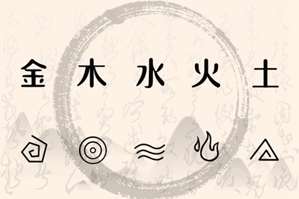 择吉老皇历,老皇历,皇历查询
