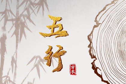 农历日历年|今日农历查询|带农历与黄历的万年历